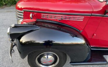 Chevrolet-Other-Pickups-1946-18