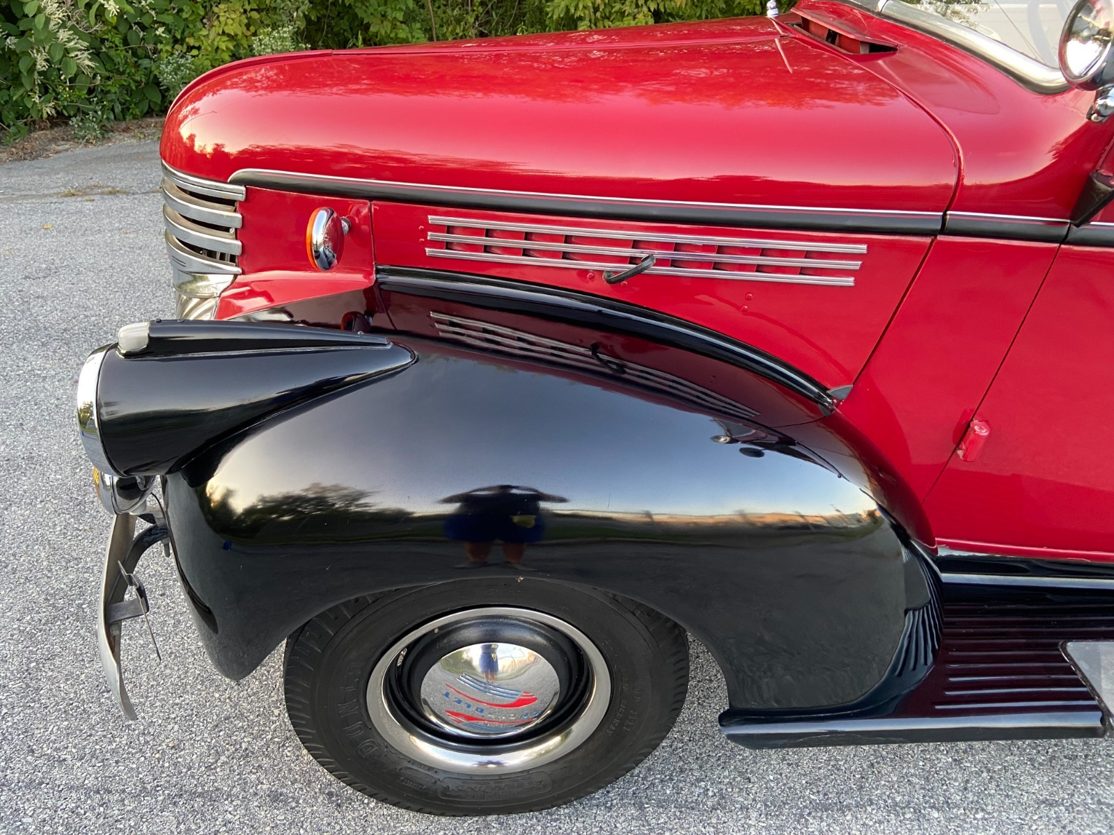 Chevrolet-Other-Pickups-1946-18
