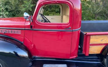 Chevrolet-Other-Pickups-1946-19