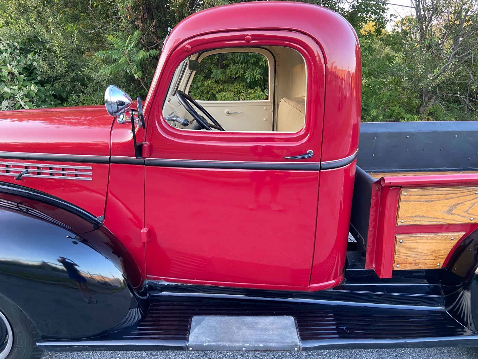 Chevrolet-Other-Pickups-1946-19