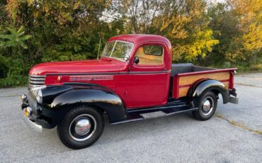Chevrolet-Other-Pickups-1946-2