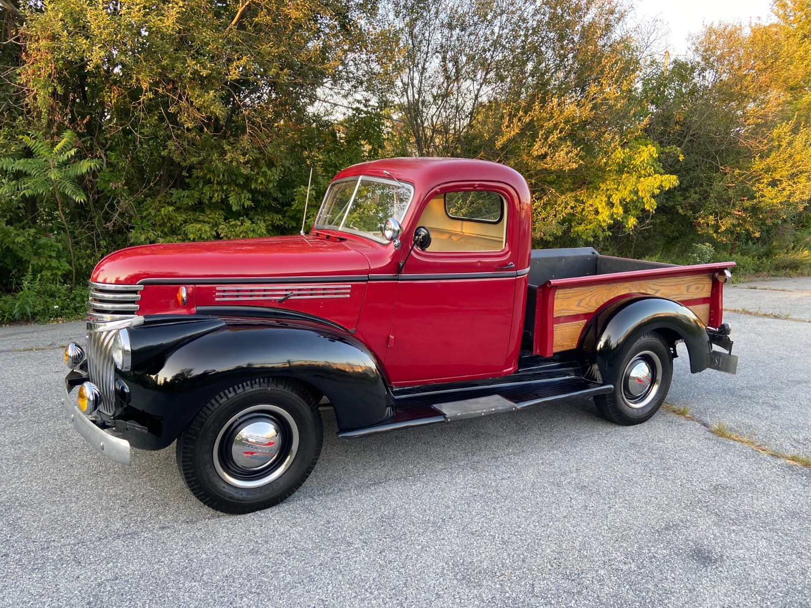 Chevrolet-Other-Pickups-1946-2