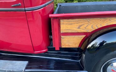 Chevrolet-Other-Pickups-1946-20