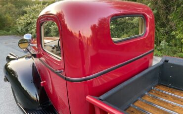 Chevrolet-Other-Pickups-1946-21