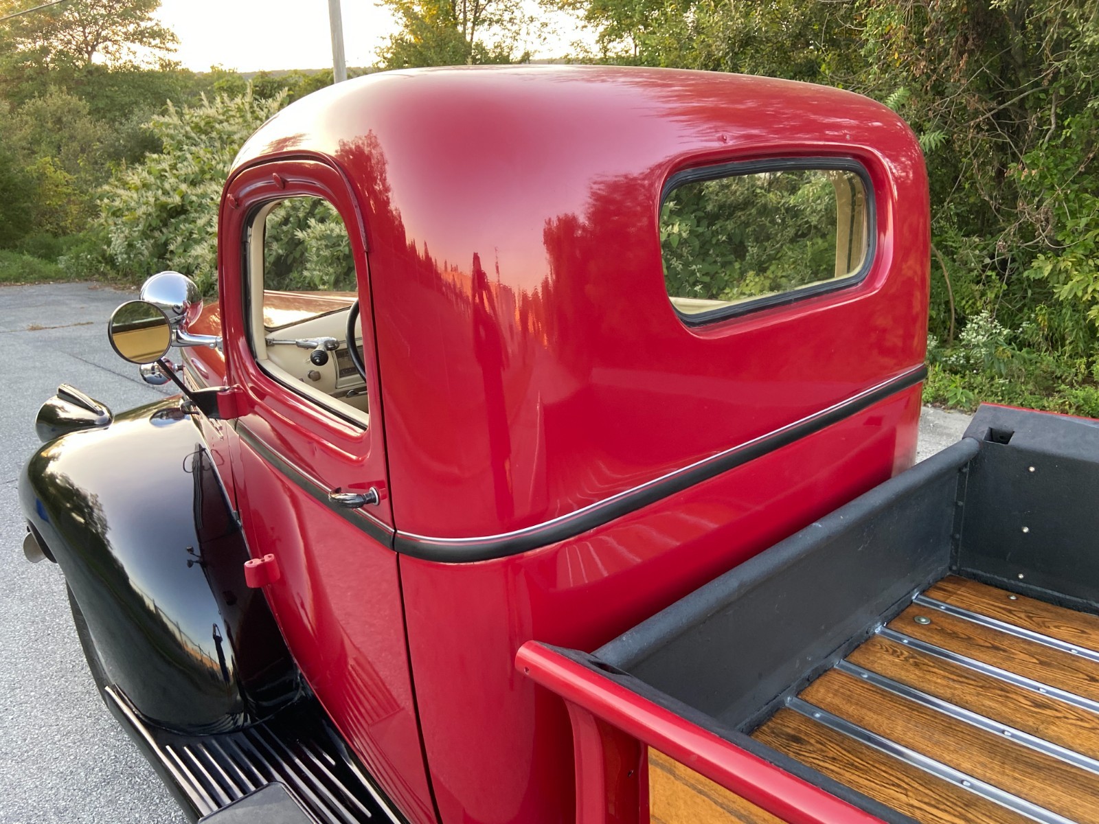 Chevrolet-Other-Pickups-1946-21