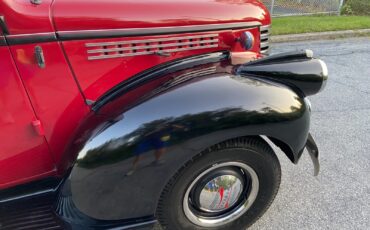 Chevrolet-Other-Pickups-1946-23