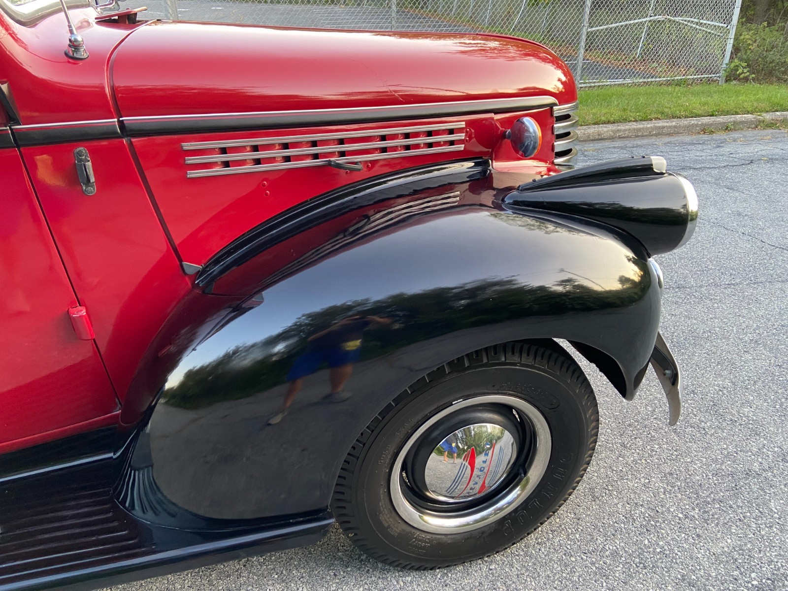 Chevrolet-Other-Pickups-1946-23