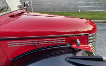 Chevrolet-Other-Pickups-1946-24