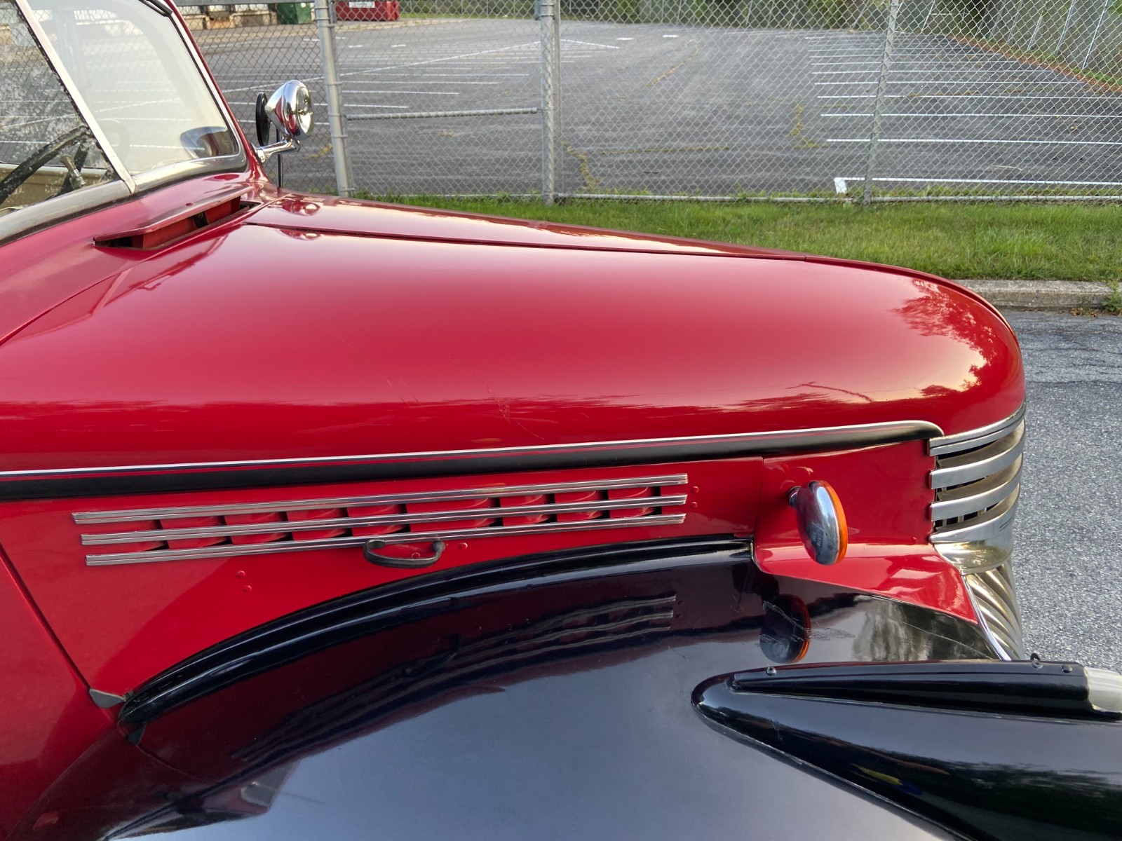 Chevrolet-Other-Pickups-1946-24