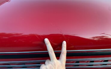 Chevrolet-Other-Pickups-1946-25