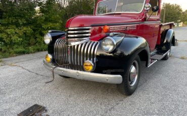 Chevrolet-Other-Pickups-1946-26