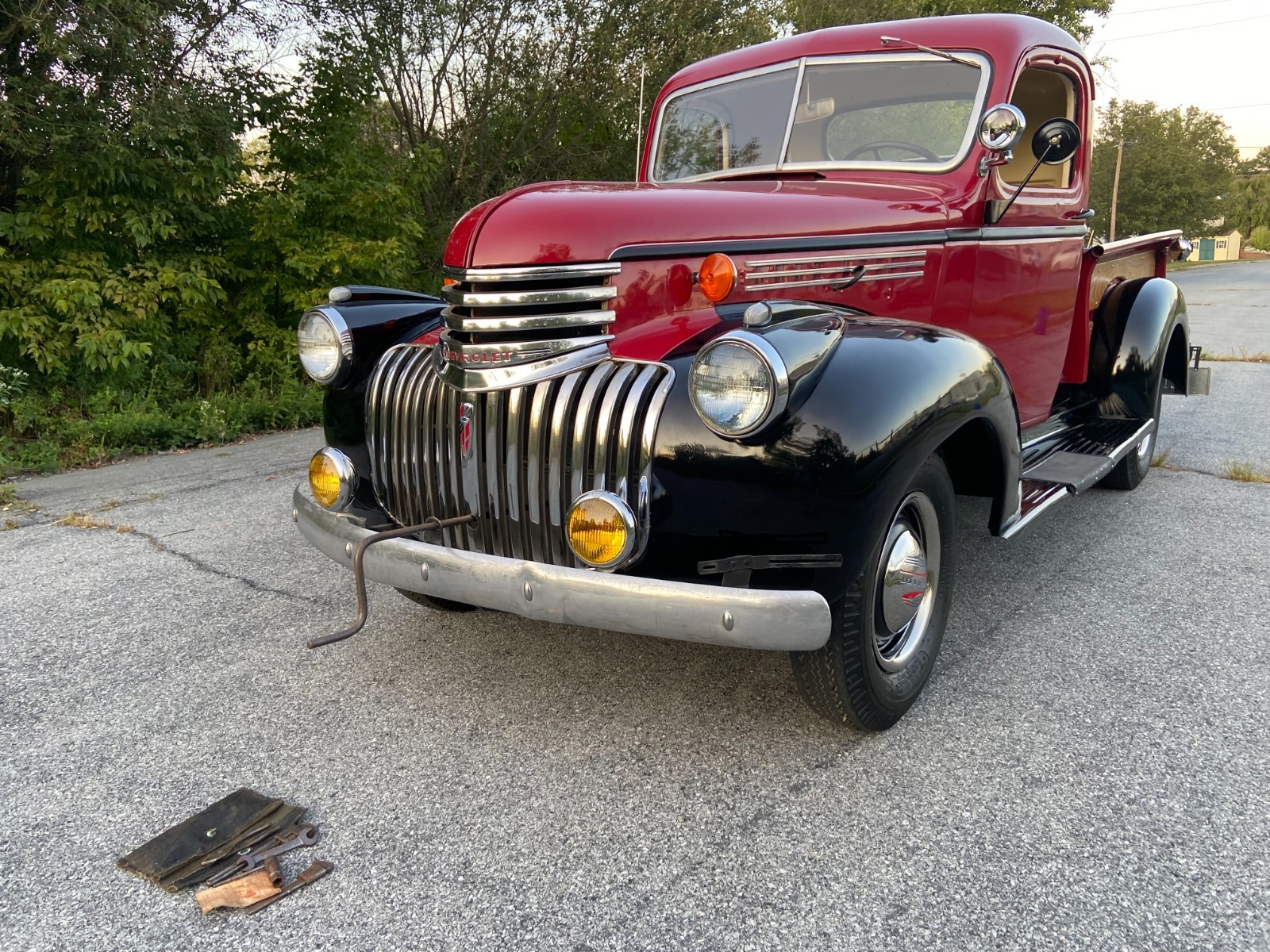 Chevrolet-Other-Pickups-1946-26