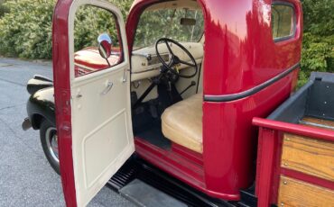 Chevrolet-Other-Pickups-1946-27