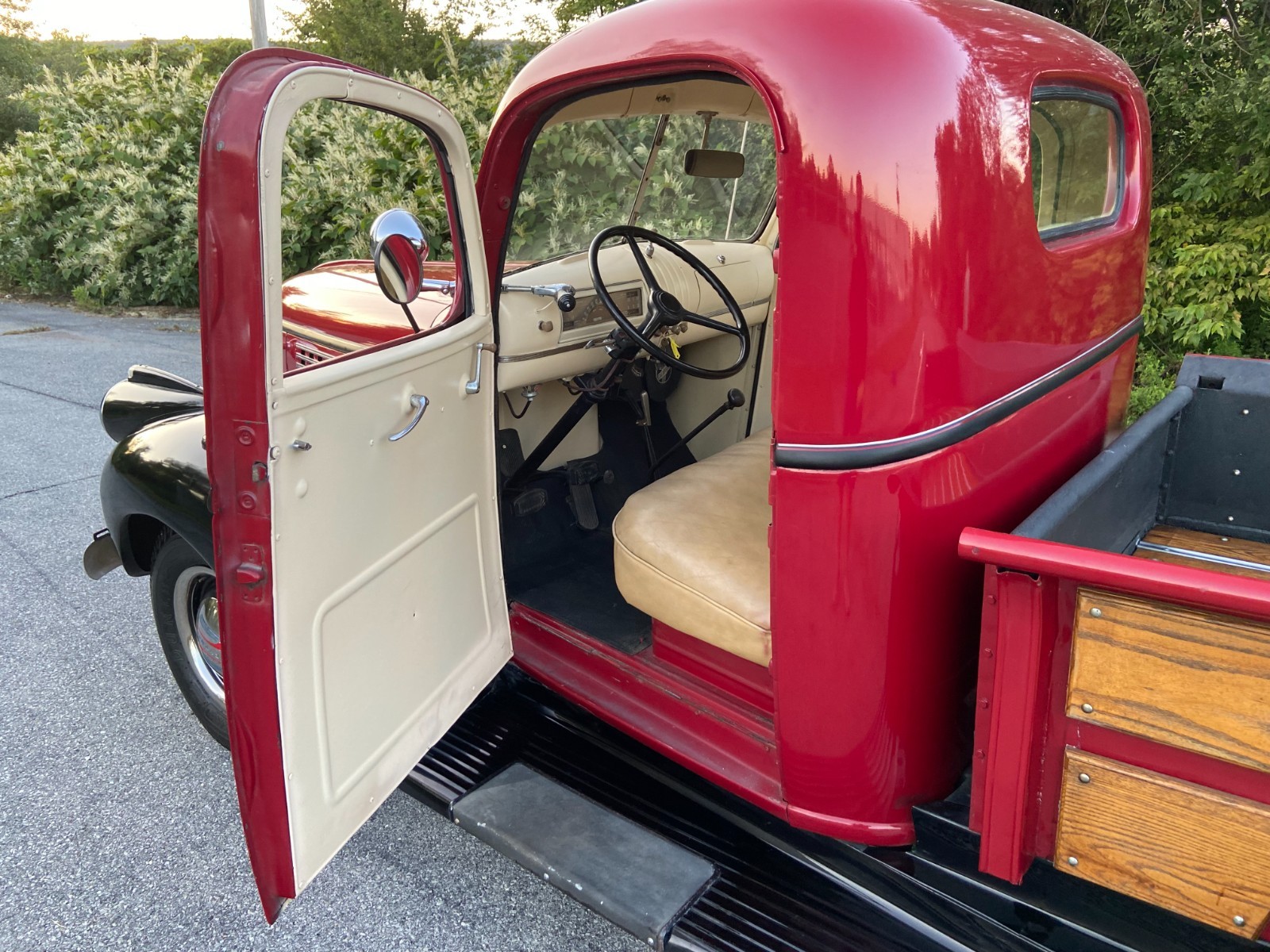 Chevrolet-Other-Pickups-1946-27