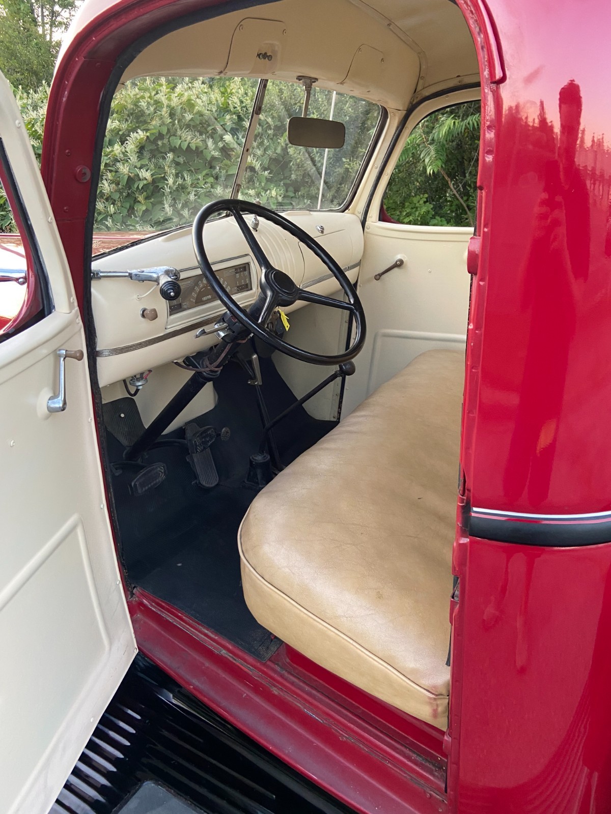 Chevrolet-Other-Pickups-1946-28