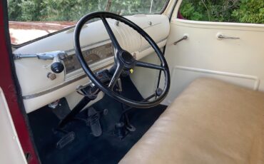 Chevrolet-Other-Pickups-1946-29