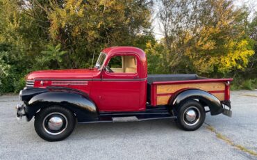 Chevrolet-Other-Pickups-1946-3