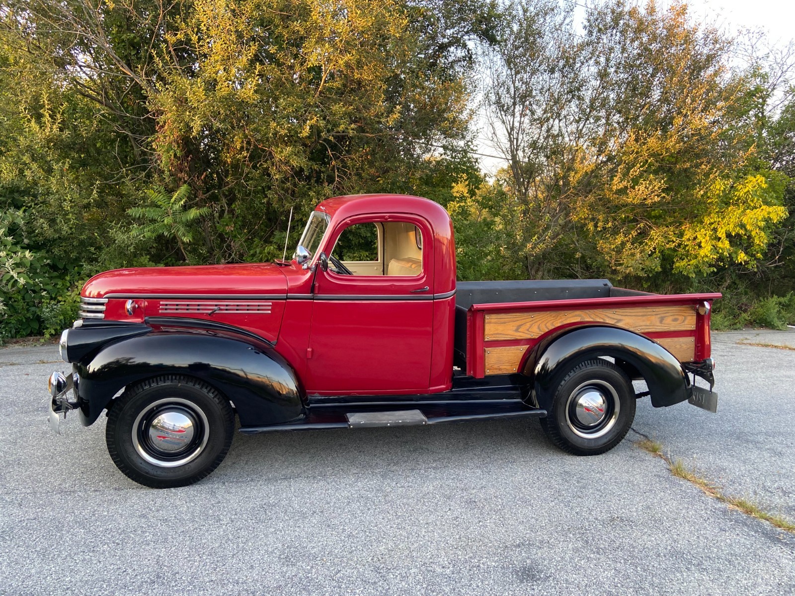 Chevrolet-Other-Pickups-1946-3