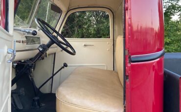 Chevrolet-Other-Pickups-1946-30