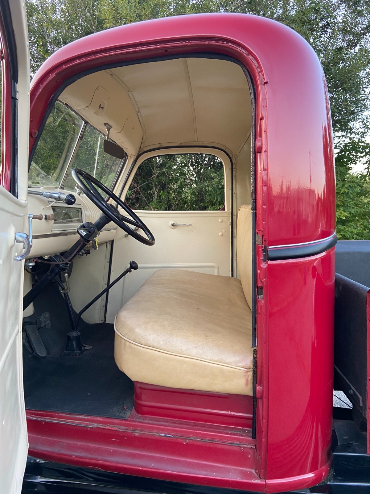 Chevrolet-Other-Pickups-1946-30