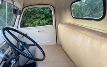 Chevrolet-Other-Pickups-1946-31