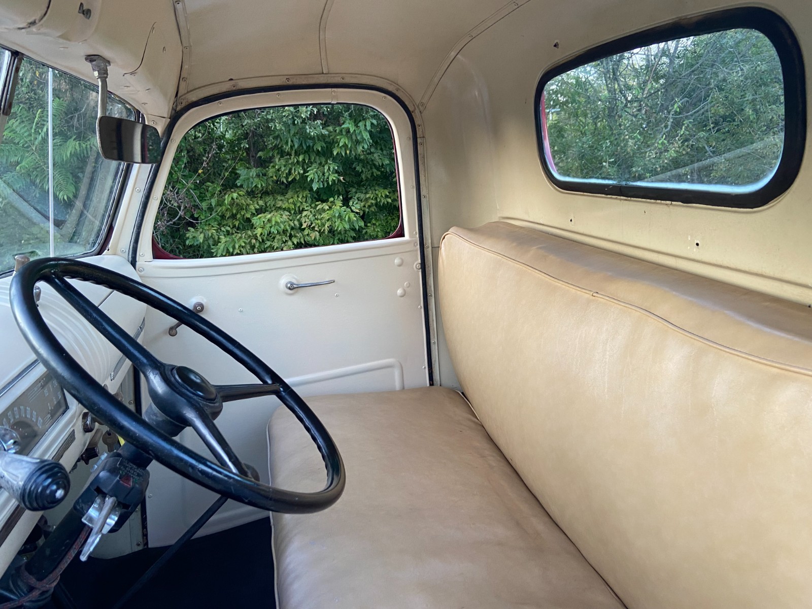 Chevrolet-Other-Pickups-1946-31
