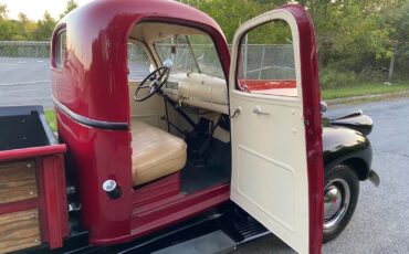 Chevrolet-Other-Pickups-1946-32