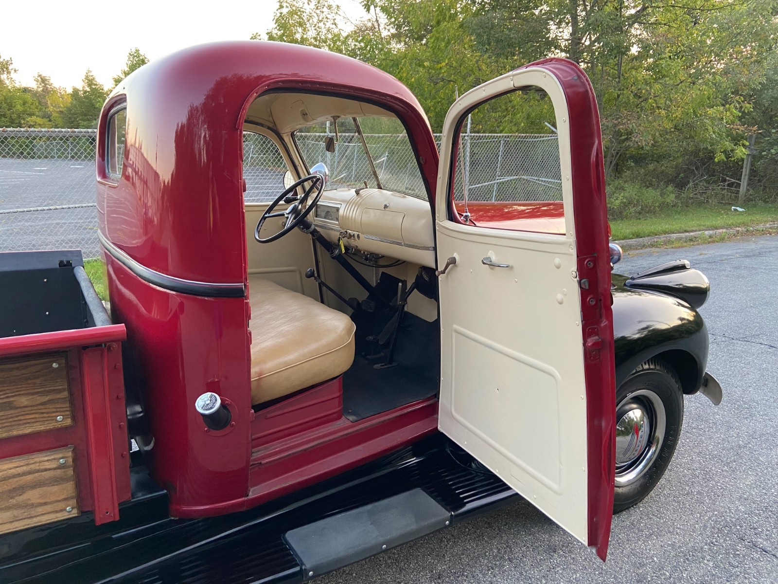 Chevrolet-Other-Pickups-1946-32
