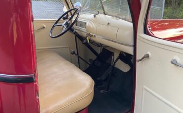 Chevrolet-Other-Pickups-1946-33