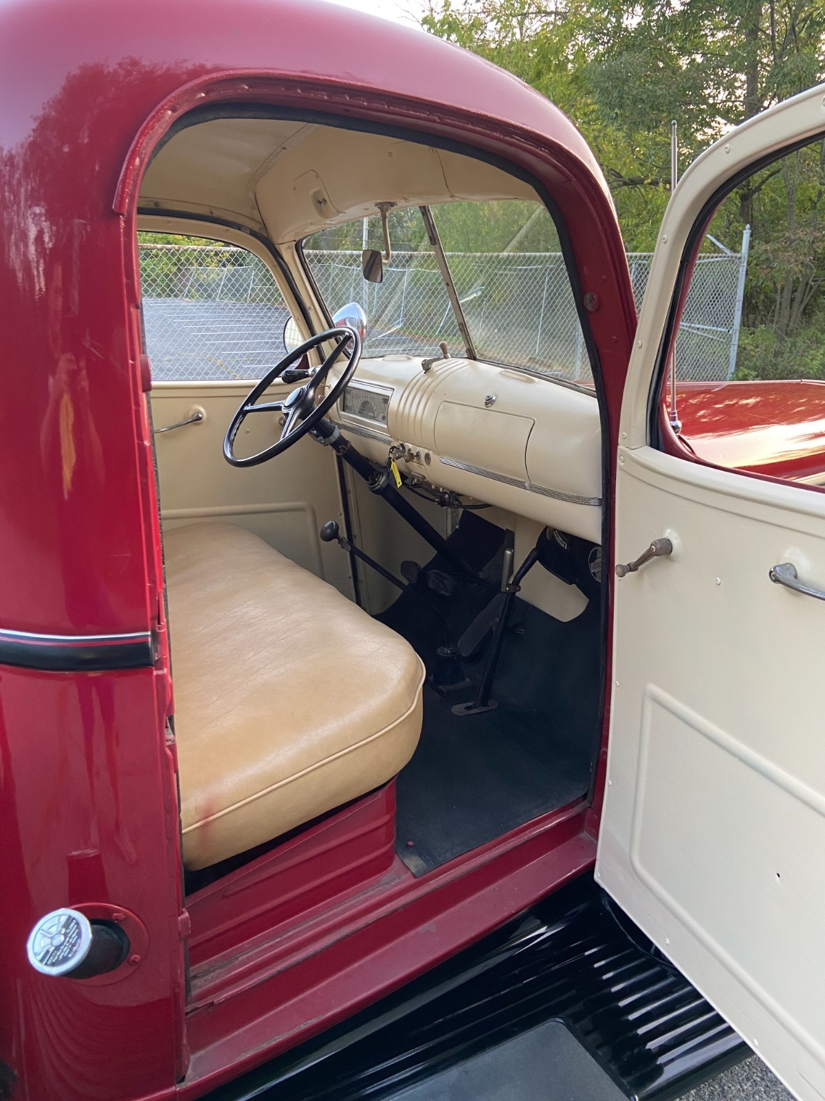 Chevrolet-Other-Pickups-1946-33