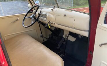 Chevrolet-Other-Pickups-1946-34