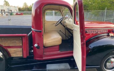 Chevrolet-Other-Pickups-1946-35