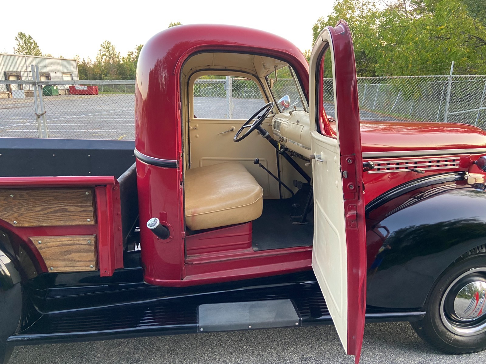 Chevrolet-Other-Pickups-1946-35