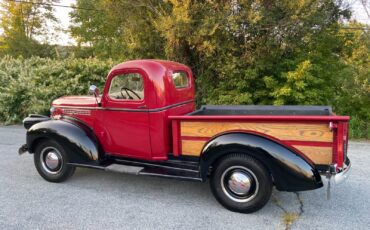 Chevrolet-Other-Pickups-1946-5