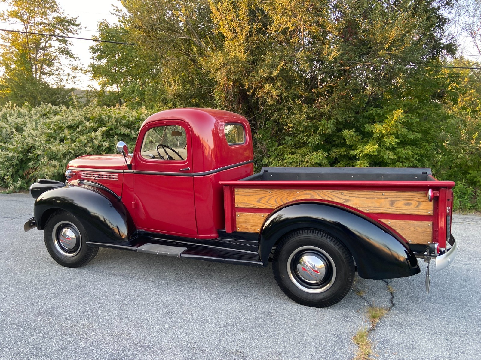 Chevrolet-Other-Pickups-1946-5
