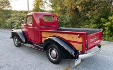 Chevrolet-Other-Pickups-1946-6
