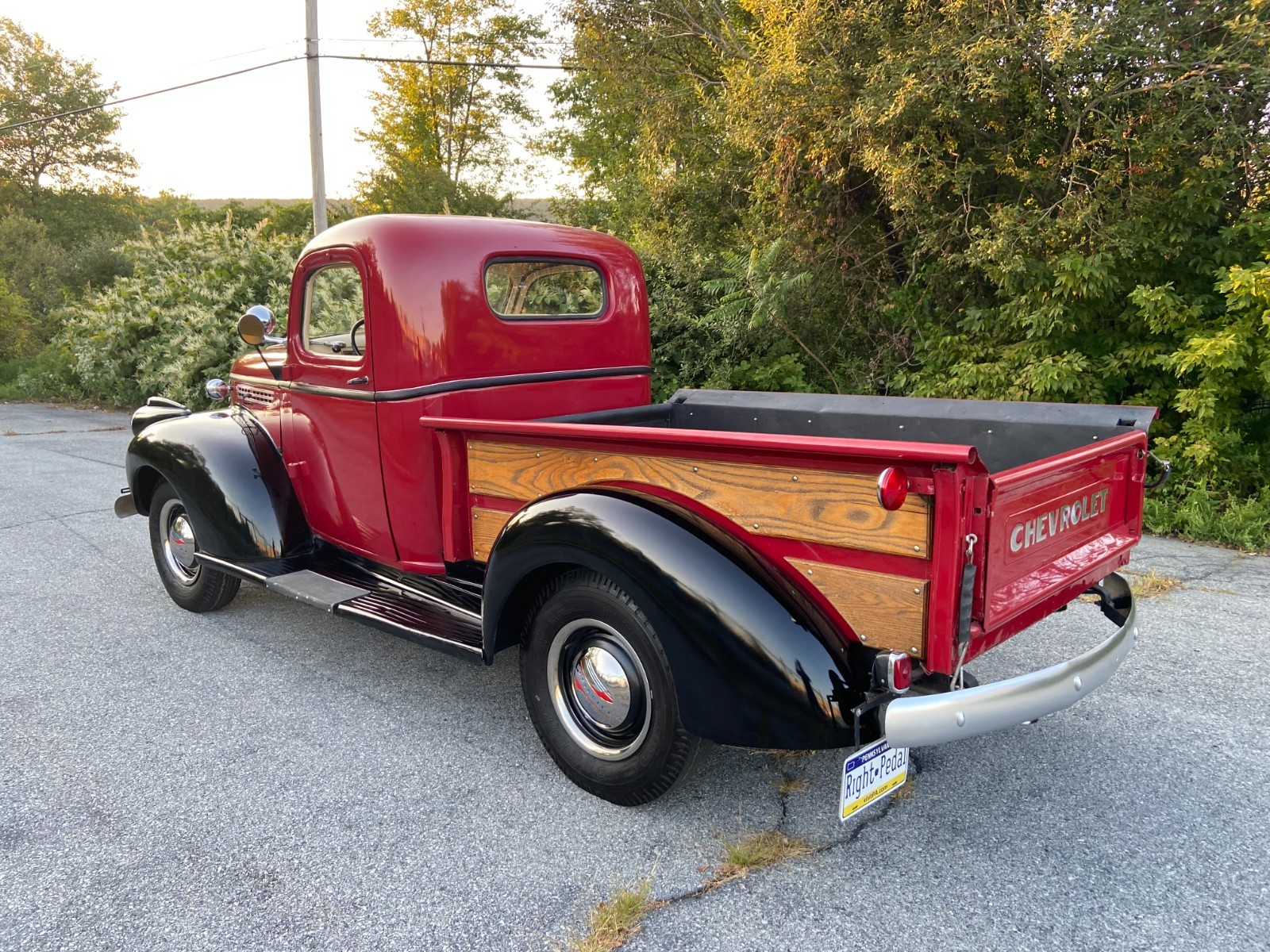 Chevrolet-Other-Pickups-1946-6