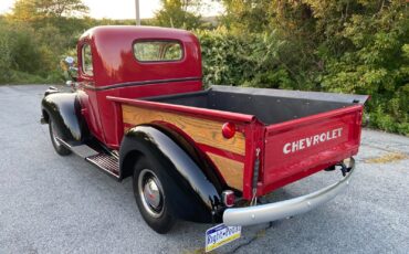 Chevrolet-Other-Pickups-1946-7