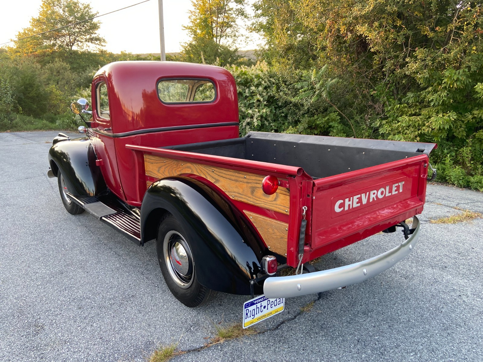 Chevrolet-Other-Pickups-1946-7
