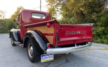 Chevrolet-Other-Pickups-1946-8