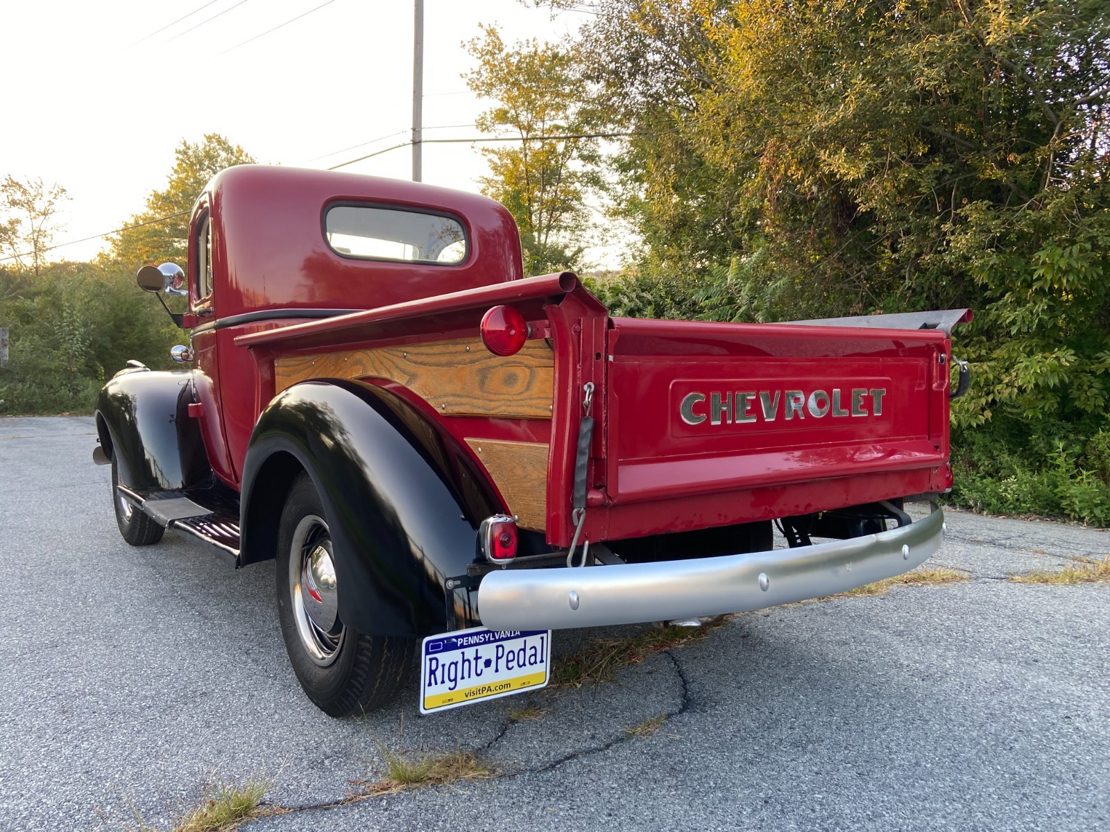 Chevrolet-Other-Pickups-1946-8