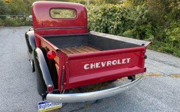 Chevrolet-Other-Pickups-1946-9