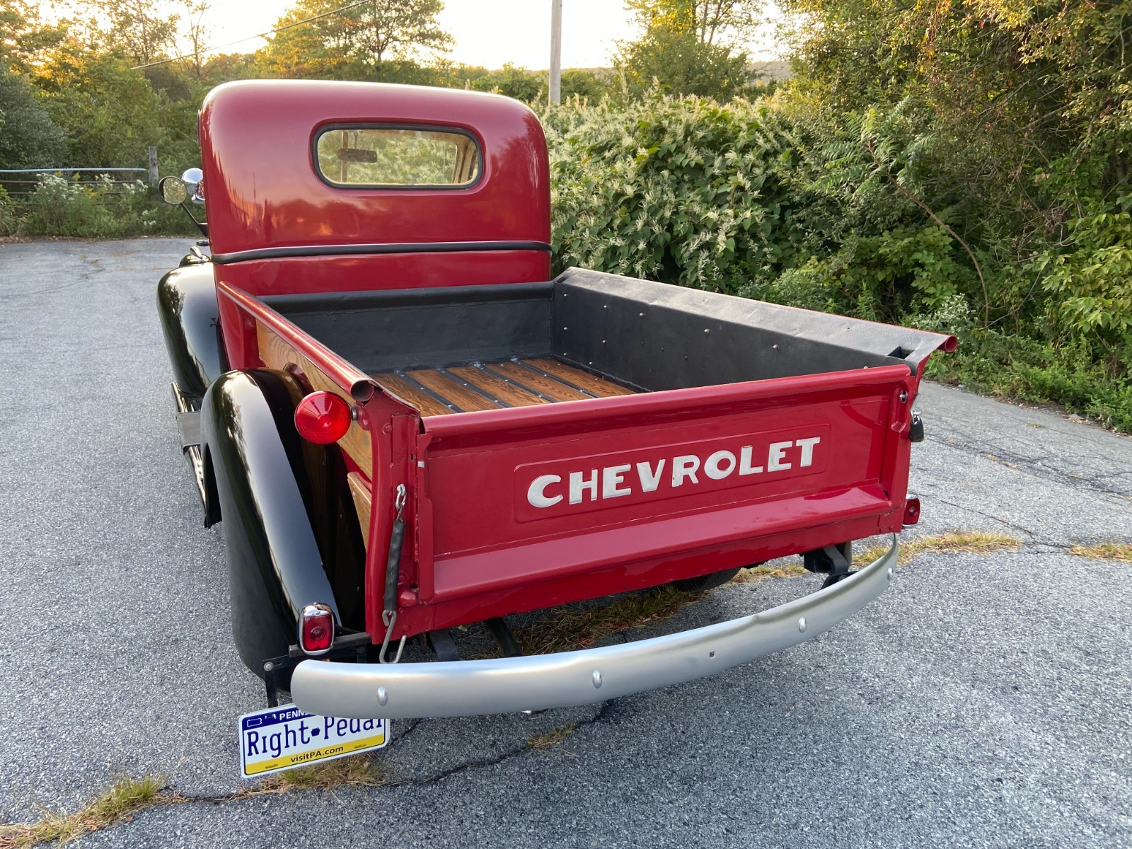 Chevrolet-Other-Pickups-1946-9