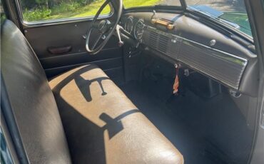 Chevrolet-Other-Pickups-1948-PICKUP-17
