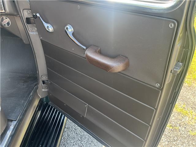 Chevrolet-Other-Pickups-1948-PICKUP-23
