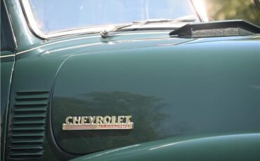 Chevrolet-Other-Pickups-1948-PICKUP-6