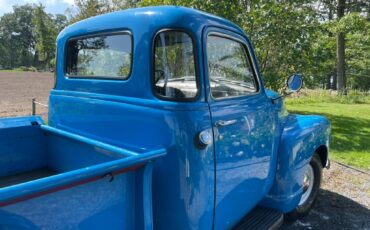 Chevrolet-Other-Pickups-1950-Standard-Cab-Pickup-1