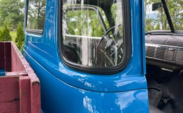 Chevrolet-Other-Pickups-1950-Standard-Cab-Pickup-10