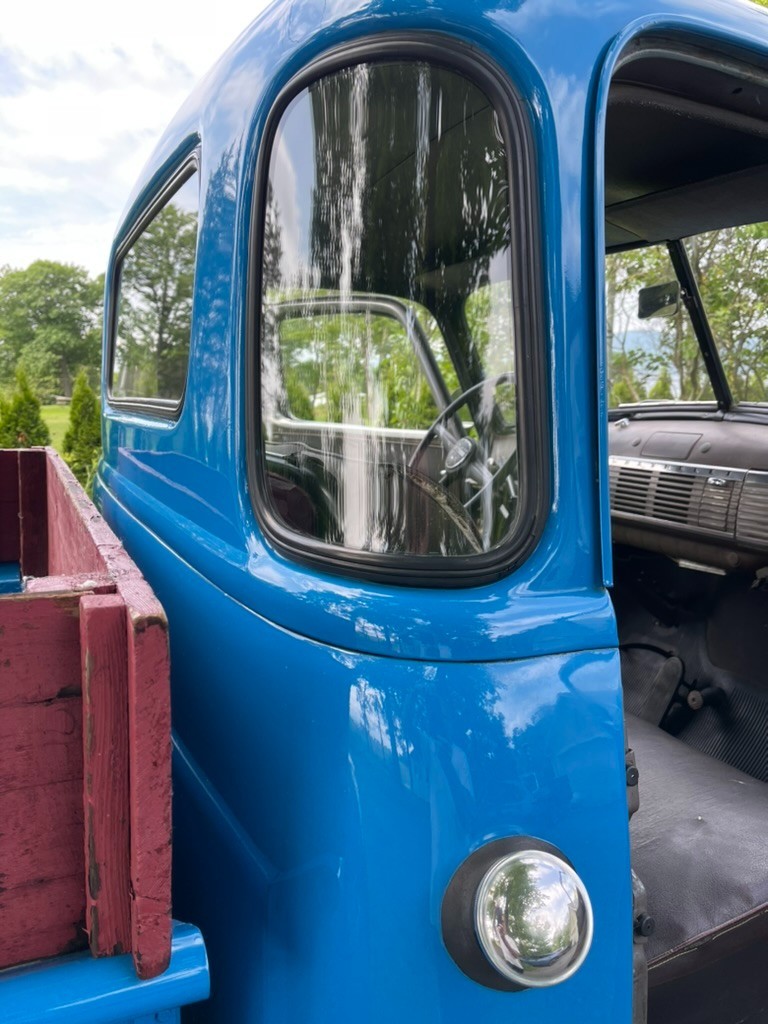 Chevrolet-Other-Pickups-1950-Standard-Cab-Pickup-10