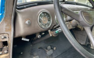 Chevrolet-Other-Pickups-1950-Standard-Cab-Pickup-11